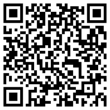 QR Code for Home Room Learning Center in Spring Valley, NY 10977