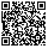 QR Code for David Emerson Howe DC in Syracuse, NY 13219