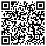 QR Code for Noir Bakery & Cafe in Great Neck, NY 11021