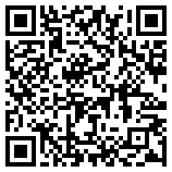 QR Code for Huntington Medical Pc in Huntington Station, NY 11746