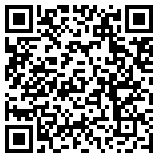 QR Code for Ideal Locksmith Service in Rye, NY 10580