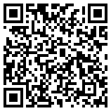 QR Code for Imagine Software in New York, NY 10017