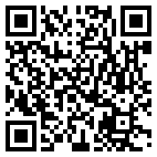 QR Code for imp ideas in Plainview, NY 11803
