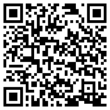 QR Code for Independent Payment Processing in Buffalo, NY 14222