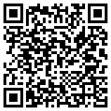 QR Code for Info Quick Solutions in Liverpool, NY 13090