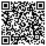 QR Code for Inner-Pak Container in Patchogue, NY 11772