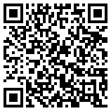QR Code for Innovative Elevator in Long Island City, NY 11101