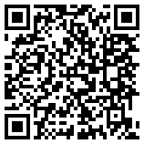 QR Code for Institute Young Adult in New Rochelle, NY 10805