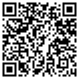 QR Code for Insulation Distributors Plus in Long Island City, NY 11101