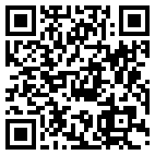 QR Code for Insure Smart in Shirley, NY 11967