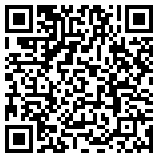 QR Code for Integrity Computers in Newfane, NY 14108