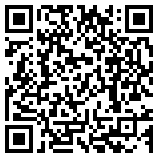 QR Code for Invictus Mgmt in Hartsdale, NY 10530