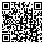 QR Code for Irish Rover in Astoria, NY 11103
