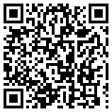 QR Code for Is Marlin Multisevice in Hempstead, NY 11550