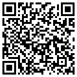 QR Code for Island Furniture in Melville, NY 11747