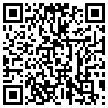 QR Code for Italian Fisherman in Bemus Point, NY 14712