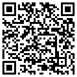 QR Code for Italiana Cleaners in Corona, NY 11368