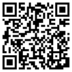QR Code for J9 Public Rel in Massapequa, NY 11758