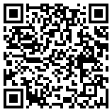QR Code for J A Green Development in New York, NY 10022