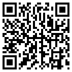 QR Code for J & C Pharmacy in Bronx, NY 10461