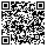 QR Code for J & C Salvage in Lindenhurst, NY 11757