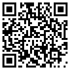 QR Code for JJ & A in Syracuse, NY 13204