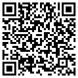 QR Code for J J Valley Drug in Spring Valley, NY 10977