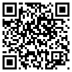 QR Code for J&K Cafe in Mount Vernon, NY 10550