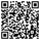 QR Code for J & M Builders in Pine Bush, NY 12566
