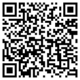 QR Code for Jacobs Engineering Group in New York, NY 10121