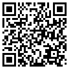 QR Code for James Photo in Mount Sinai, NY 11766