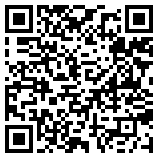 QR Code for Janco Electric in Whitestone, NY 11357