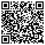 QR Code for One Stop Digital Blueprinting in Brooklyn, NY 11222