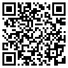 QR Code for Jeff Bloch in Brooklyn, NY 11215