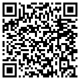 QR Code for Jefron Messenger in Medford, NY 11763