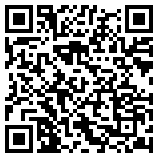 QR Code for JGB Health Facilities in Niagara Falls, NY 14305