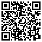 QR Code for JHS 47M in New York, NY 10001