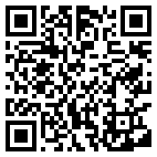 QR Code for Jim's Steakout in Buffalo, NY 14202