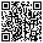 QR Code for JJ Computers in Brooklyn, NY 11220