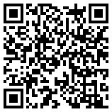 QR Code for JLiu's Jambalaya in New York, NY 10004