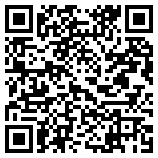 QR Code for Jm Cleaning Services in Locust Valley, NY 11560