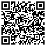 QR Code for Joey's Coffee Shop in Pelham, NY 10803