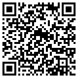 QR Code for KC Construction in Endwell, NY 13760