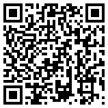 QR Code for Kadirga Restaurant in Baldwin, NY 11510