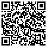 QR Code for Kara's Paw-Fect Grooming Salon in Syracuse, NY 13211