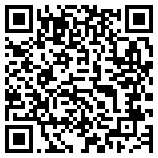 QR Code for Kaylor Management in New York, NY 10019
