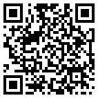 QR Code for Keenan Analia in Brooklyn, NY 11229