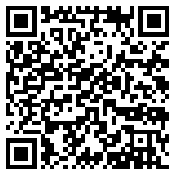QR Code for Kessler Thermometer in West Babylon, NY 11704