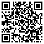 QR Code for Ketchel Chuck CSWR in Brooklyn, NY 11231