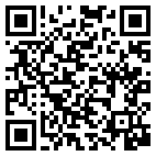 QR Code for Khanh Trinh in New York, NY 10001